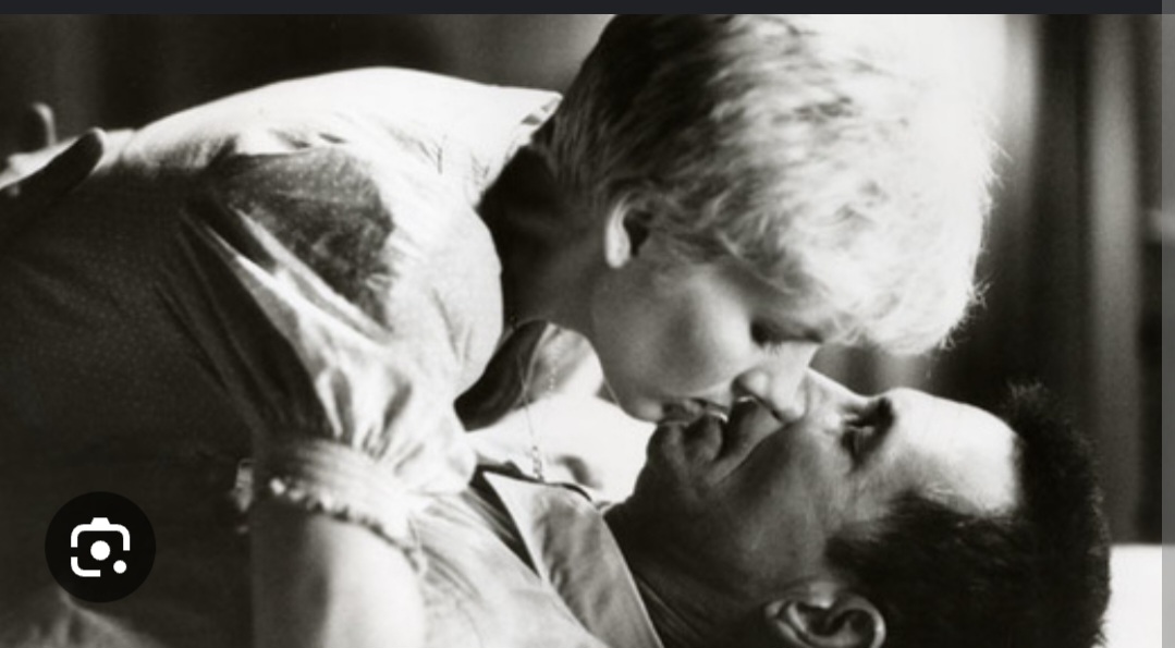 Screenshot_20240219_211720_Chrome