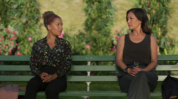 The.Good.Doctor.S04E01.WEBRip.x264-ION10-001