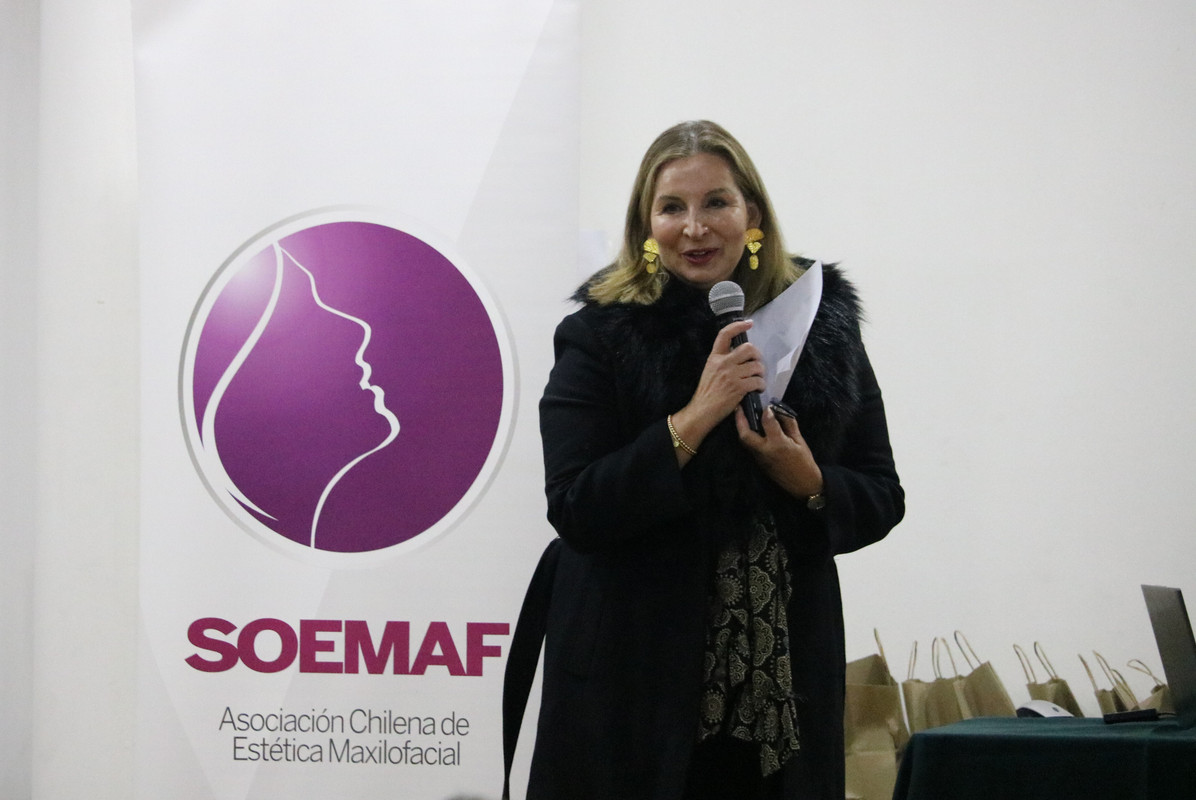 IMG-3658
