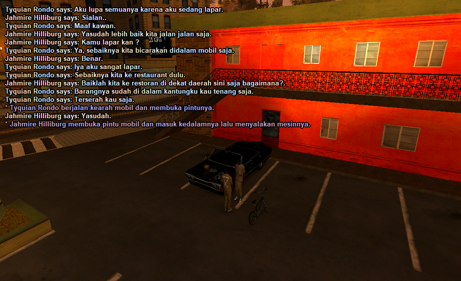 ssrp-4.png