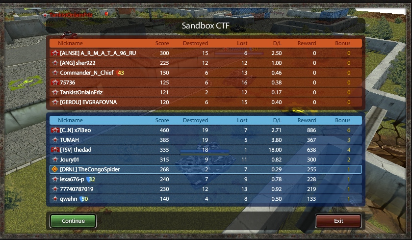 Such-a-funny-battle.png