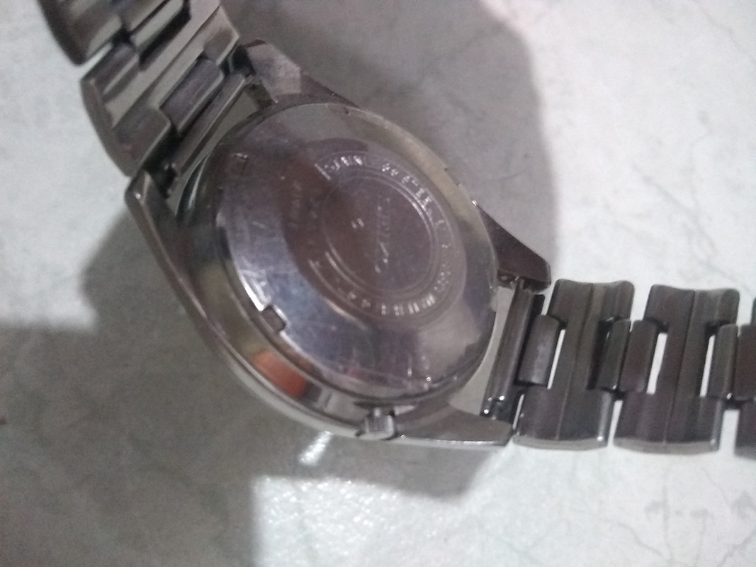 IMG_20200205_171439225