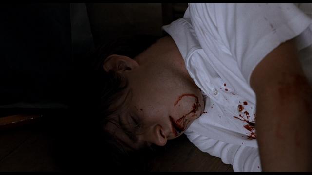 Funny Games US 2007 BluRay 1080p DTS x264-PRoDJi Funny Games US 2007 BluRay 1080p DTS x264-PRoDJi