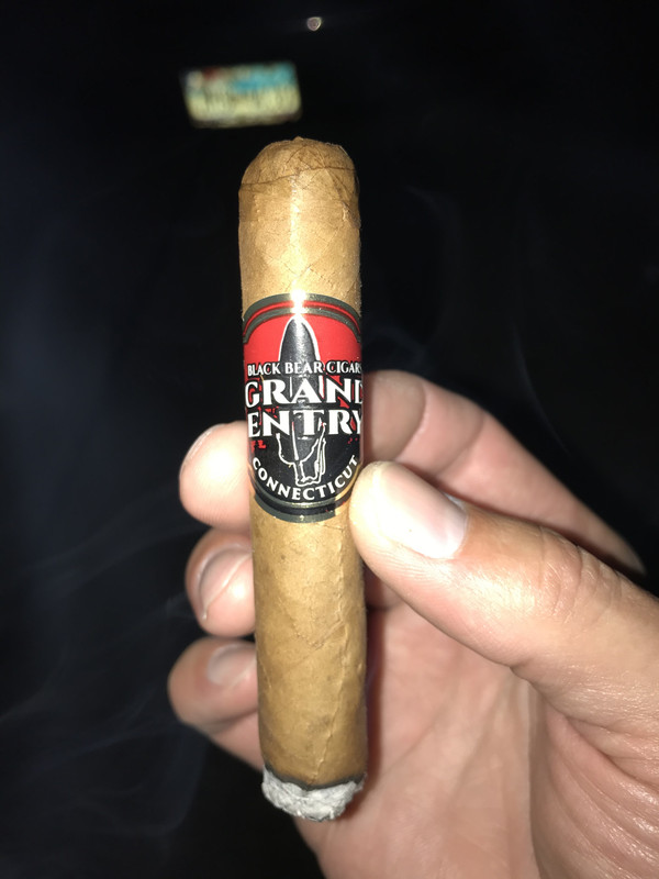 3B1FF2C3-2B2D-4950-9701-581BCDC0EEDB