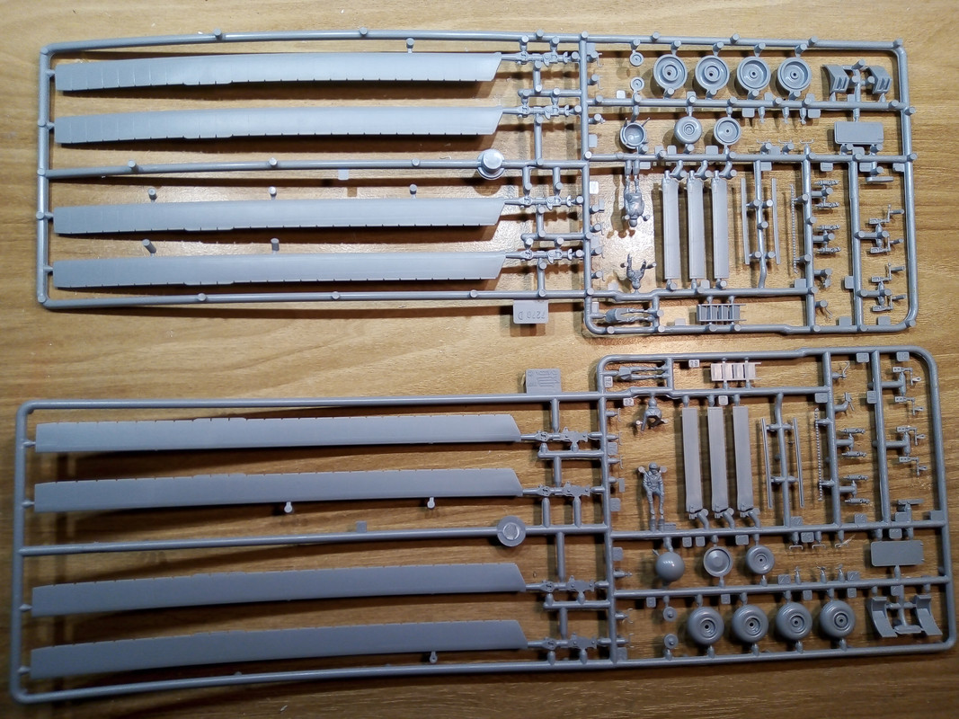 17361018007032937379970605095518