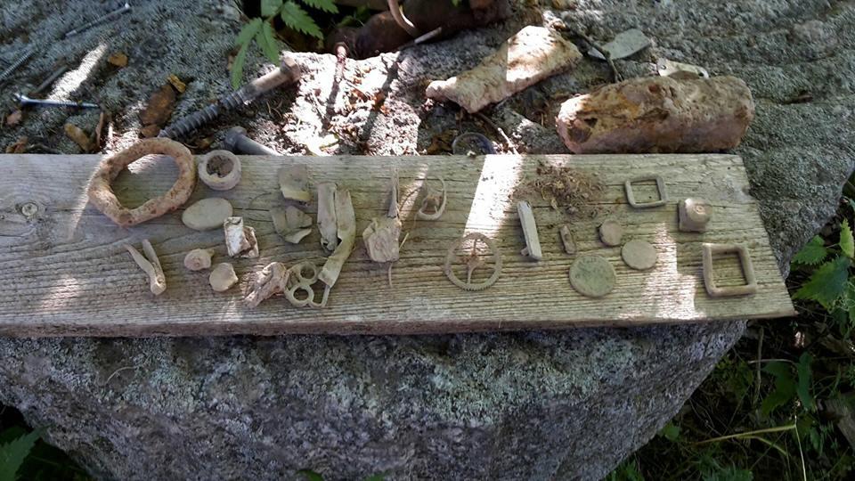 20953335_10155548055364043_5438402260677527949_n