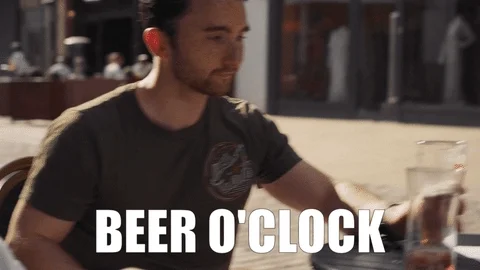 beer-o-clock.webp