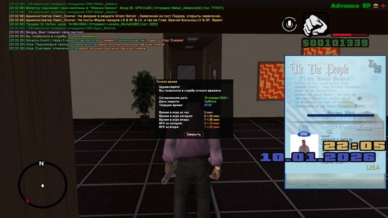 Yp I85O9o75savd Wa2q2k6SYk JRHgkfl JJ3Xf DRKa39VL0l5jsxez0g Cle Lgi Tsr Dd Dueux KQ pv UQo S2 u XMj 