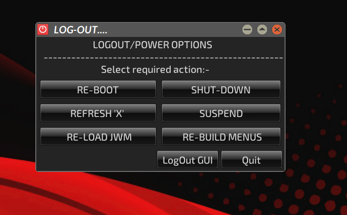 Screenshot(558).png