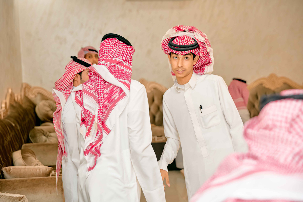 freelancers-C76-A5184