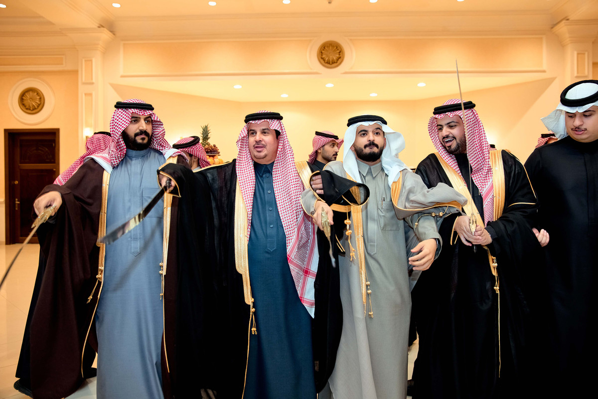 freelancers-BN6-A6576