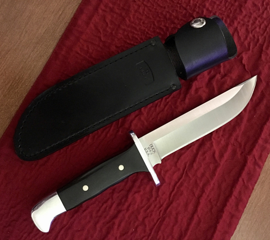 420C5FE5-2BDC-48D4-9DB6-B328B3EE8428