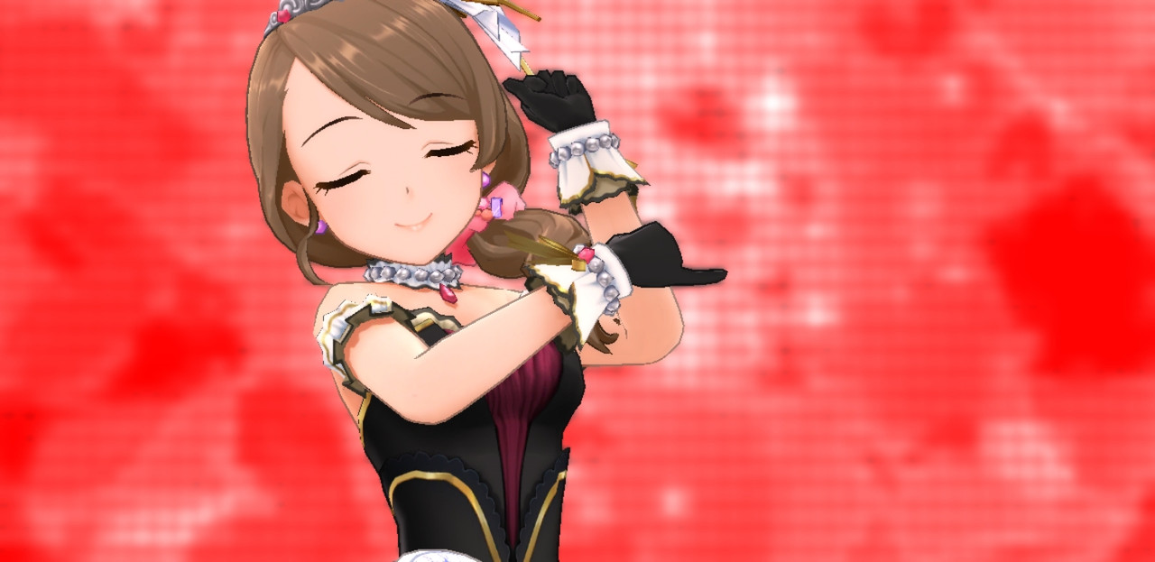 デレステ_2019-01-31-22-40-49