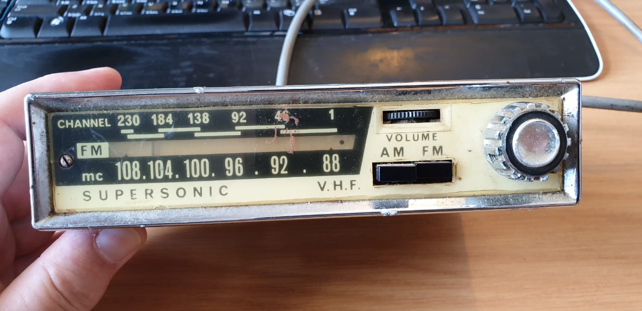 8B4A2B2C-B737-43F2-9E4A-09D6C15889F9