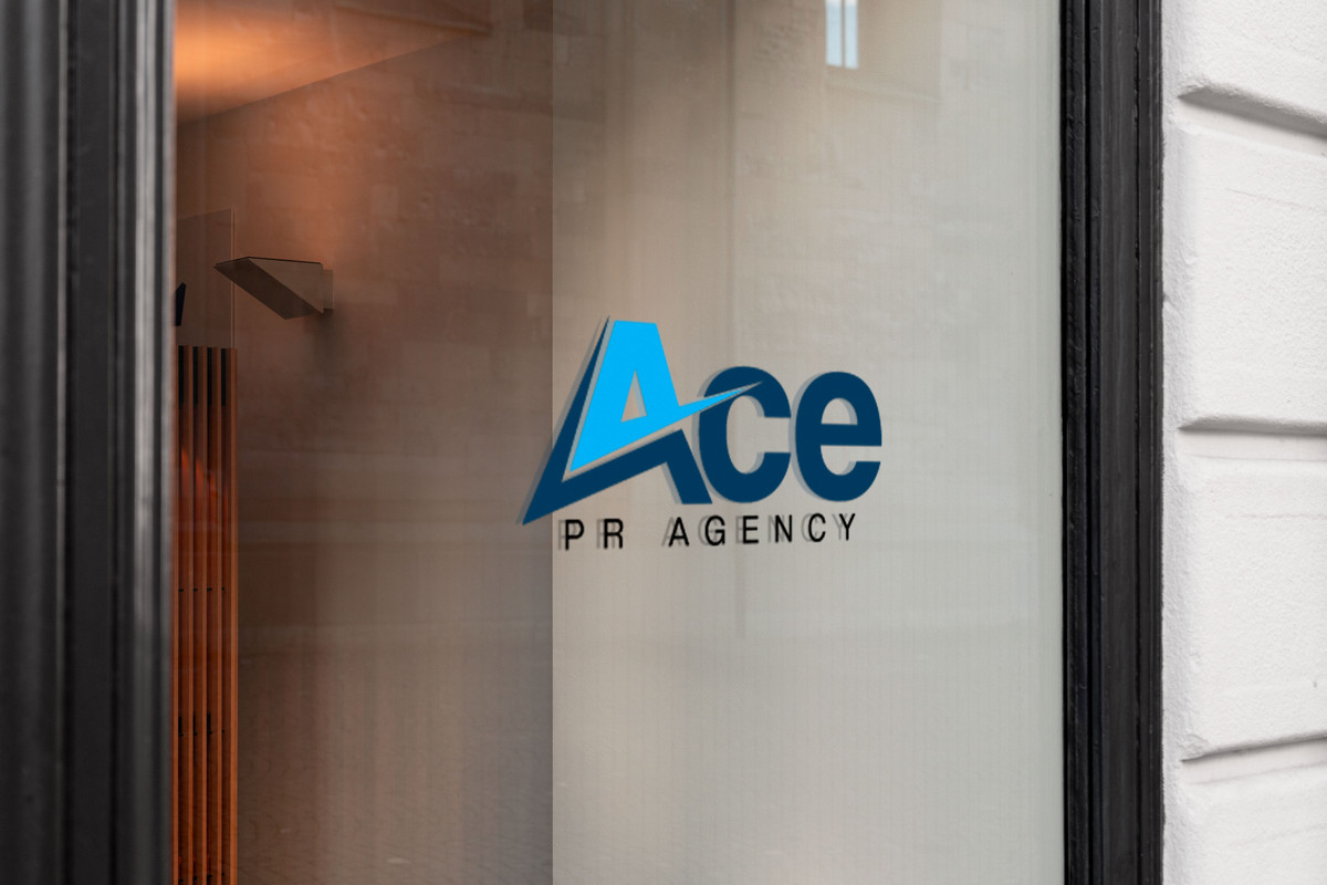 How Ace PR Agency Merges Influencer Campaigns With Tier-1 Media for Maximum Impact 1