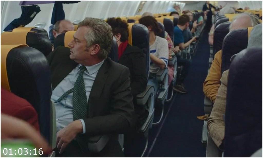 Zero-Fucks-Given-2022-720p-AMZN-WEBRip-800-MB-x264-Galaxy-RGTGx.jpg