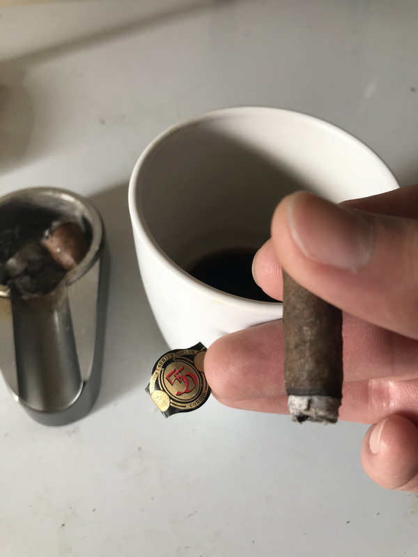 994B636A-E183-466C-A9FC-1117FDF34651