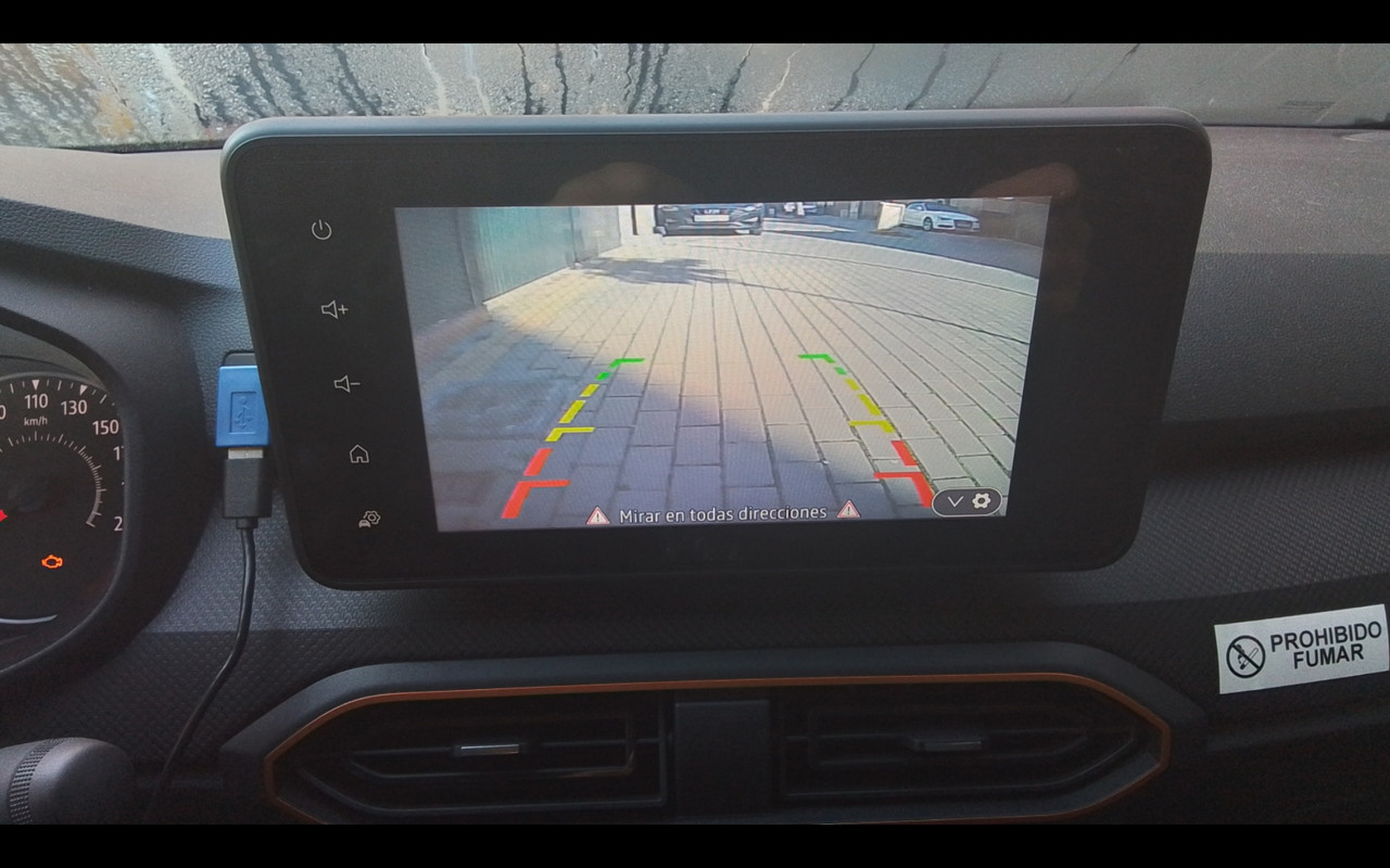 Screenshot_20231218_105751_Gallery