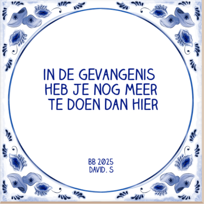 Schermafbeelding-2025-02-10-193141.png