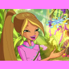 Greenhouse-Flo-Icon9