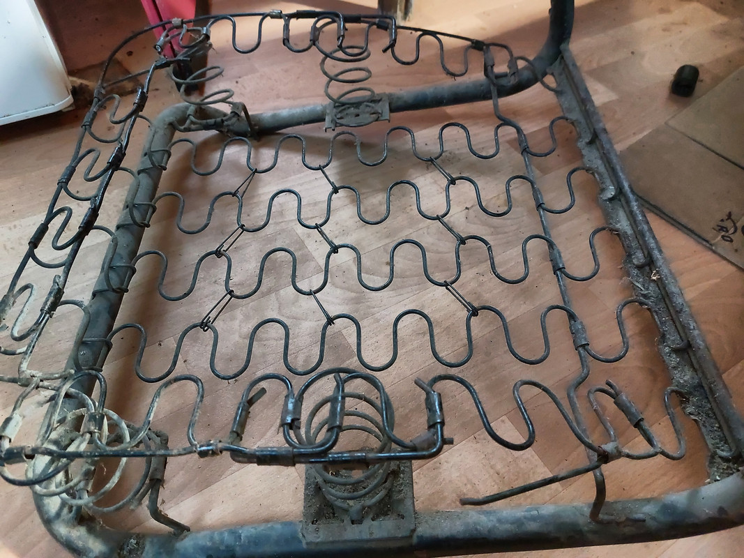 IMG_20221017_094150_DRO[1]