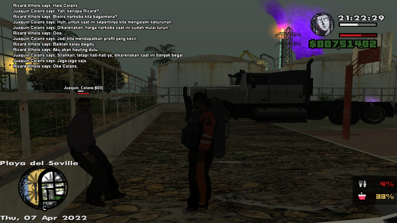 sa-mp-076.png