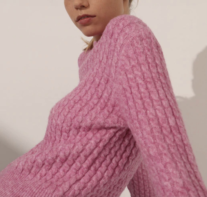 327EF3A2-9C50-4962-A9BC-F272D4E6EE93