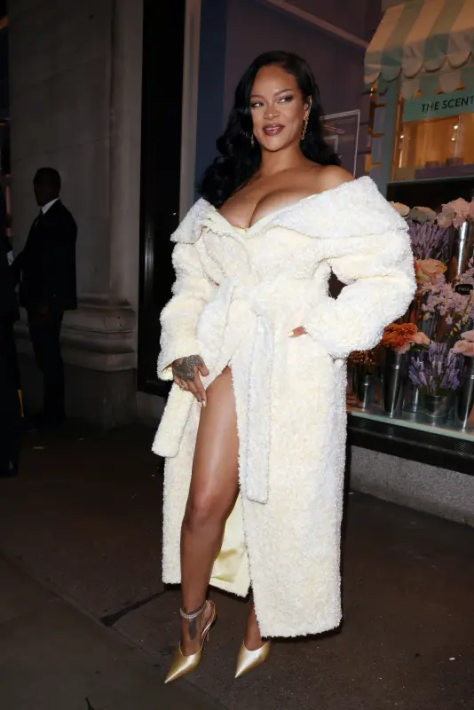 gettyimages-2172465909