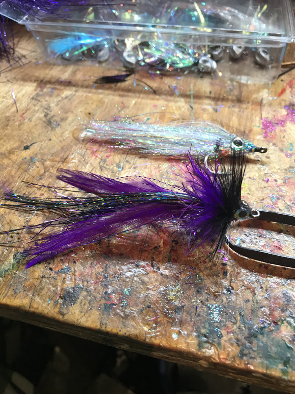 91CBE8BE-38EC-45FA-9799-6B6683912F13