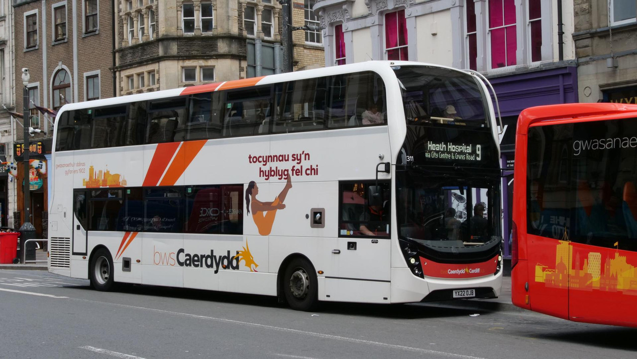 [Bild: 310524-115950-1b.jpg]