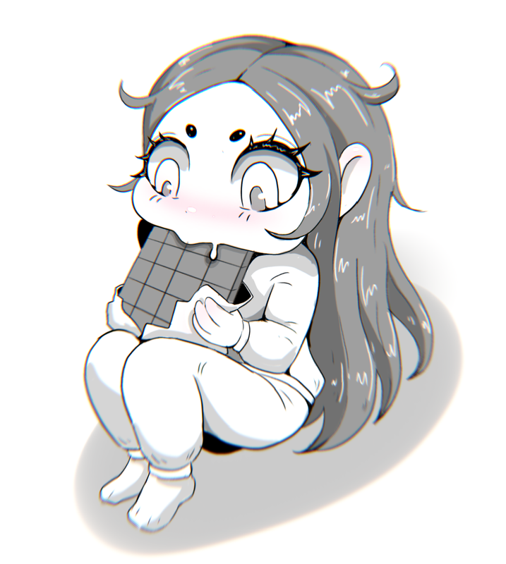 Без названия5_20250518233538