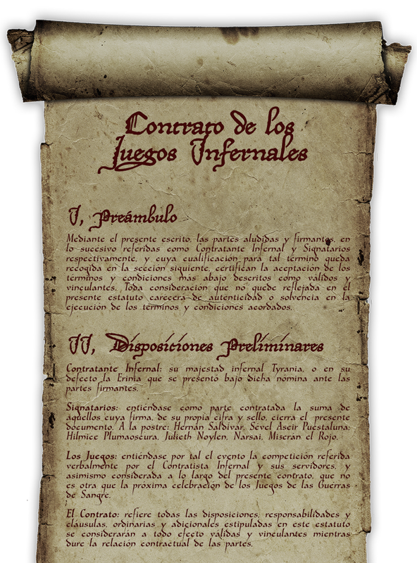Contrato-Infernal-Parte-1.webp
