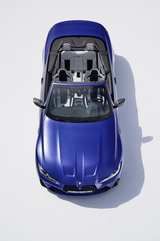 P90420205_highRes_the-new-bmw-m4-compe