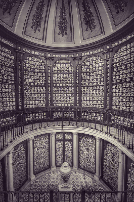 6310F8A2-BE77-4DB5-B859-779C72111E7D