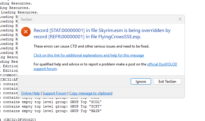 5277D76F 7478 43FF 8546 2E133C141D04