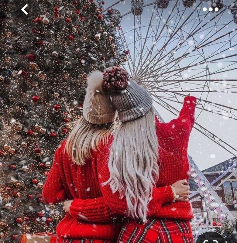 Screenshot_20230307_003903_Pinterest