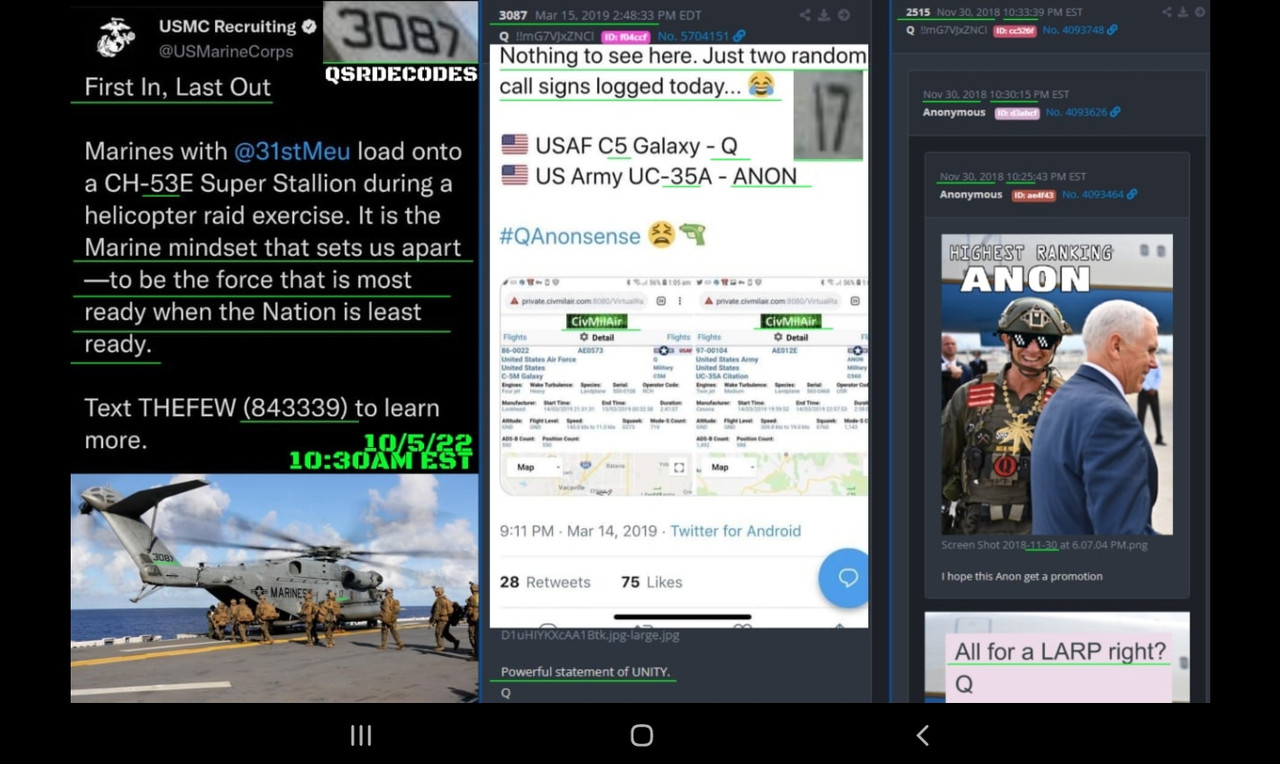 Screenshot_20221005-162038_Telegram