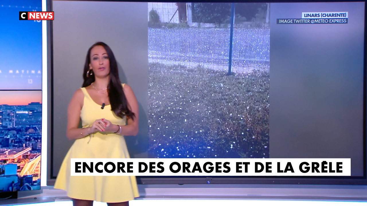 La Matinale du 23-05-2022_CNews_2022_05_23_09_30.ts_snapshot_00.50.53.085