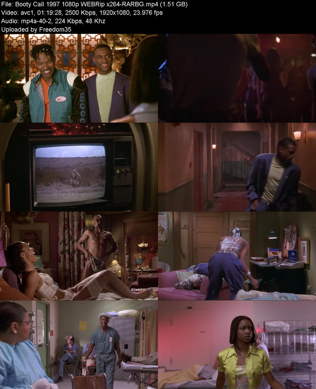 Booty-Call-1997-1080p-WEBRip-x264-RARBG.