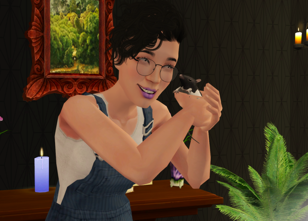 Sims2-EP9-RPC-2022-04-12-20-12-25-10