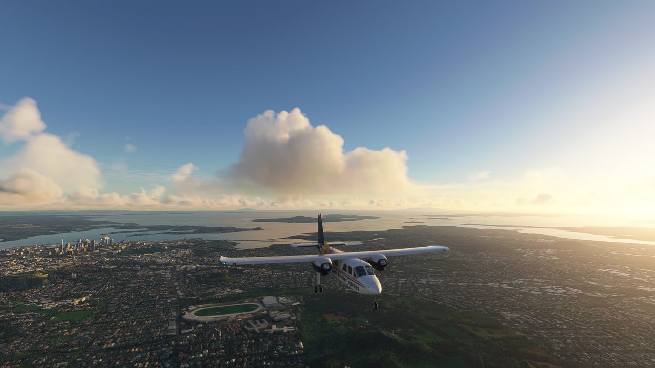 009 20211006190701_1