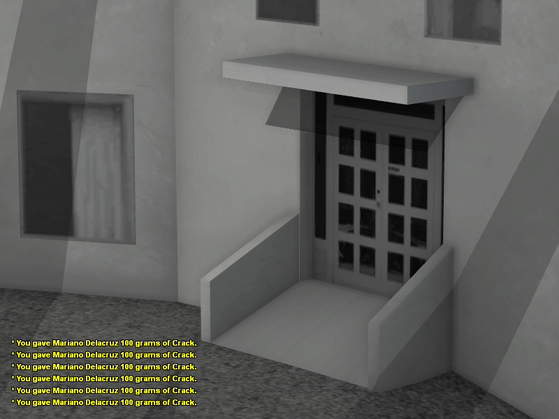 spacer.png