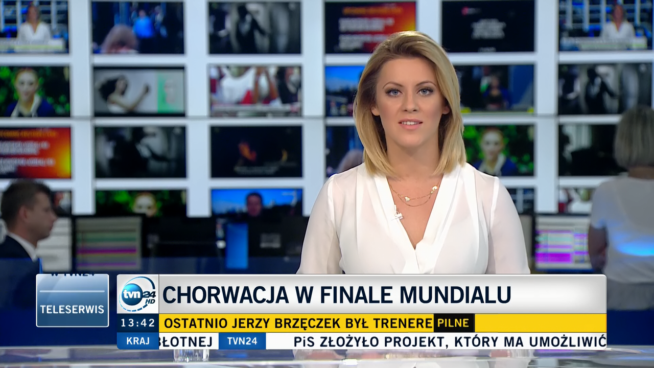 2018-07-12_Justyna_Kosela_TVN24_008