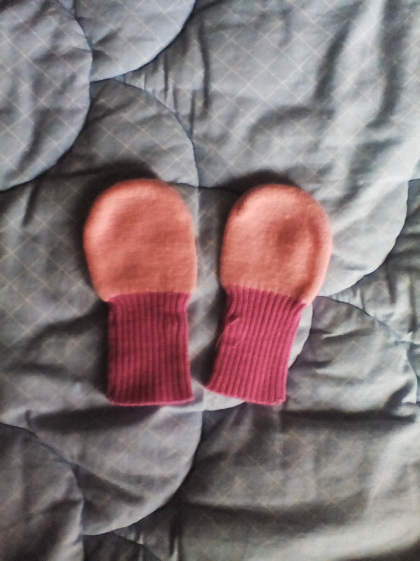 1616336752102-590909274