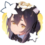 Phyllis | Little Witch Nobeta