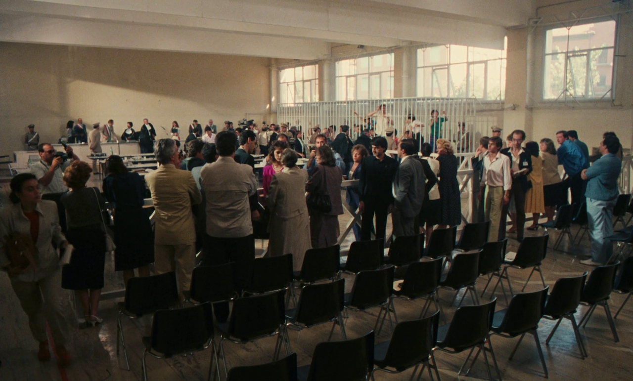 vlcsnap-2024-01-20-19h27m33s676