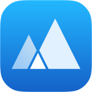 [Image: l-OSALPKHVfmh-NUF3w-L0g-Ca-QXR3-Rk-MAcs.png]