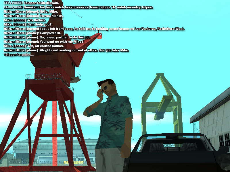 rp-Nathan-telepon.jpg