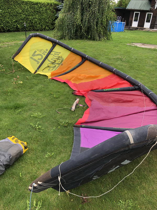 B516C311-8356-402B-BC6D-138FF49940A1