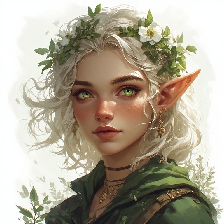 High-Elf-personal-portraits-d-(10)